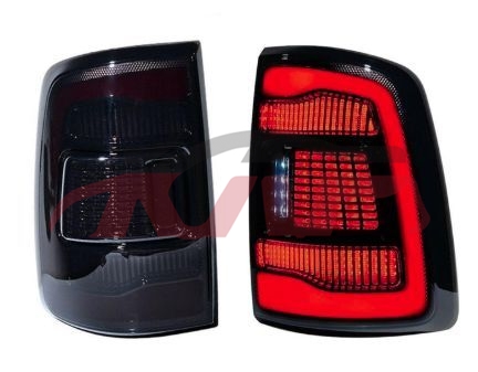 For Dodge 12072006-2008 1500&nbsp;tail Lamp&nbsp;, Ram Accessories Price, Dodge  Auto Part-
