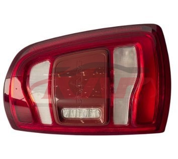 For Dodge 12072006-2008 1500&nbsp;tail Lamp&nbsp;, Dodge  Auto Part, Ram List Of Car Parts-