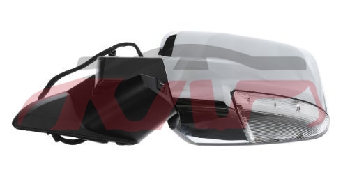 For Dodge 12072006-2008 1500&nbsp;door Mirror&nbsp;, Ram Parts Suvs Price, Dodge  Auto Part-