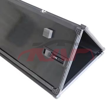 For Dodge 12072006-2008 1500&nbsp;hard Tri Fold Cover&nbsp;, Dodge   Car Body Parts, Ram Auto Parts Prices-