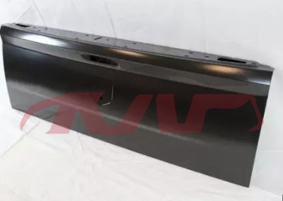 For Dodge 12072006-2008 1500&nbsp;car Door&nbsp;, Ram Auto Parts, Dodge  Auto Part-