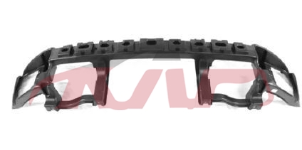 For Dodge 12072006-2008 1500&nbsp;front Bumper Bracket&nbsp;, Dodge  Bumper St, Ram Automotive Accessories-