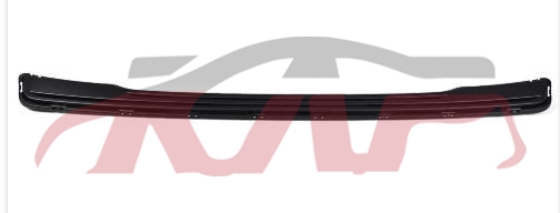For Dodge 12072006-2008 1500&nbsp;lower Bumper Grille&nbsp;, Ram Accessories, Dodge  Car Grille-