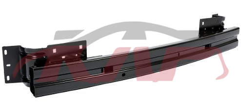 For Dodge 12072006-2008 1500&nbsp;front Bumper Inner Frame Work&nbsp;, Dodge  Auto Part, Ram Auto Parts Price-