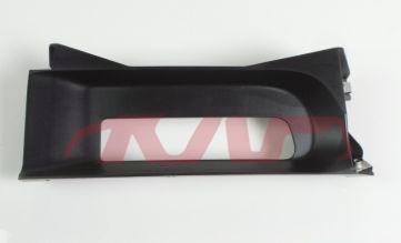 For Dodge 12072006-2008 1500&nbsp;front Bumper Trim Strip&nbsp;, Ram Car Parts, Dodge  Auto Part-