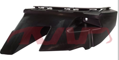 For Dodge 12072006-2008 1500&nbsp;front Bumper Bracket&nbsp;, Dodge  Front Bar Support, Ram Auto Part Price-