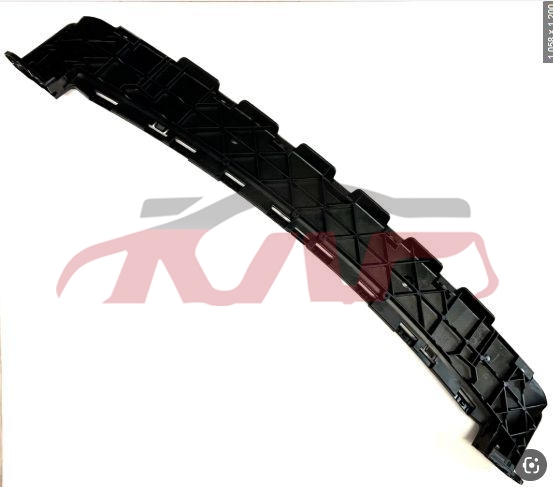 For Dodge 12072006-2008 1500&nbsp;front Bumper Bracket&nbsp;, Dodge  Bumper Bracket, Ram Automotive Accessories Price-