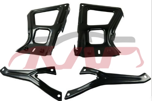 For Dodge 21152013-2018 1500 Classic&nbsp;rear Bumper Bracket&nbsp;, Ram Automobile Parts, Dodge  Auto Car Rear Bumper Bracket-