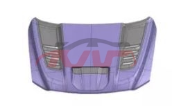 For Dodge 21152013-2018 1500 Classic&nbsp;hood&nbsp;, Ram Automobile Parts, Dodge  Auto Part-