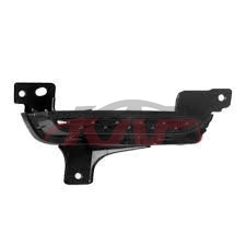 For Land Rover 1224discovery Sport   2020-2024&nbsp;head Light Bracket&nbsp;l:lr127546  R:lr127545, Discovery Sport Automotive Accessorie, Land Rover  Headlamp Bracket-L:LR127546  R:LR127545