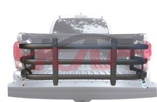 For Dodge 21152013-2018 1500 Classic&nbsp;cargo Box Extender&nbsp;, Dodge   Car Body Parts, Ram Automotive Parts-