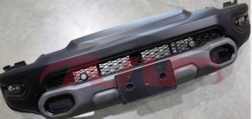 For Dodge 25772019 Ram&nbsp;front Bumper&nbsp;, Dodge  Front Bumper Face Bar, Ram Auto Parts Price-