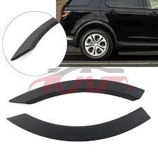 For Land Rover 1224discovery Sport   2020-2024&nbsp;rear Wheel Arch Small&nbsp;l:lr127216  R:lr127212, Discovery Sport Accessories, Land Rover   Automotive Parts-L:LR127216  R:LR127212