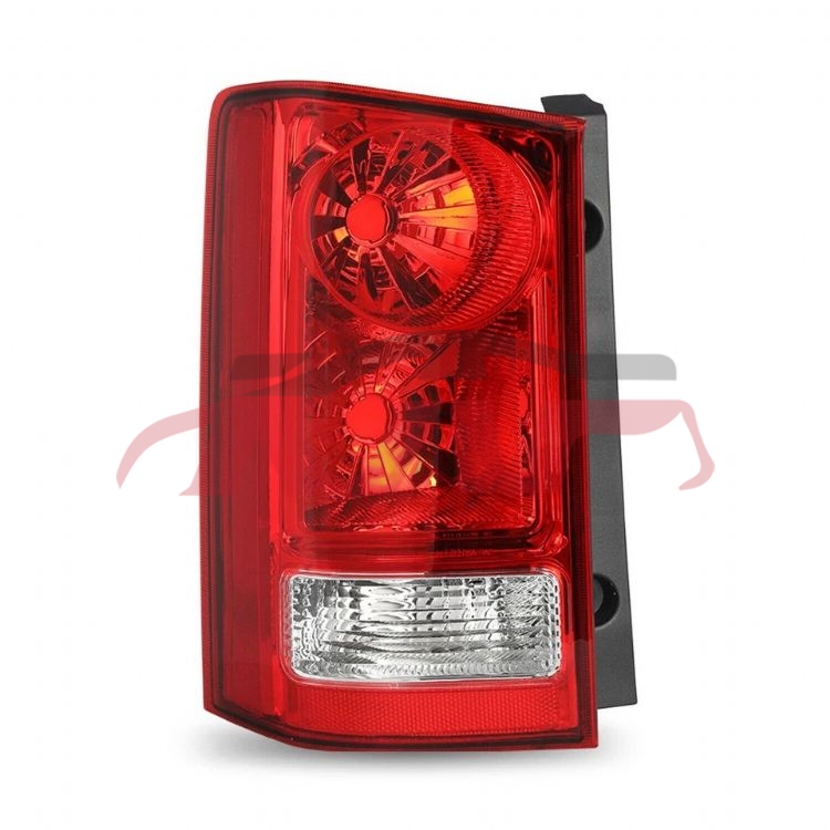 For Honda 4180pilot 2009-2015&nbsp;tail Lamp&nbsp;l:ho2800174 R:ho2801174, Honda  Auto Part, Pilot Replacement Parts For Cars-L:HO2800174 R:HO2801174