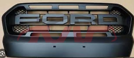 For Ford 42032016 Ranger&nbsp;grille&nbsp;, Ranger Automotive Parts Headquarters Price, Ford  Grills-