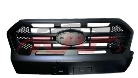For Ford 42032016 Ranger&nbsp;grille&nbsp;, Ranger Advance Auto Parts, Ford  Automobile Grid-