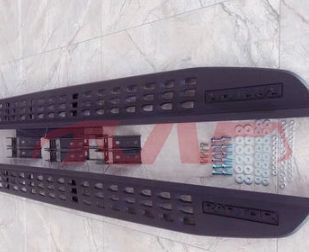 For Ford 42032016 Ranger&nbsp;pedal&nbsp;, Ford  Auto Part, Ranger Car Part-