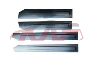 For Ford 42032016 Ranger&nbsp;car Door Stripes&nbsp;, Ranger Auto Body Parts Price, Ford  Auto Part-