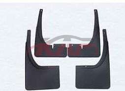 For Ford 42032016 Ranger&nbsp;mud Guard&nbsp;, Ranger Auto Accessorie, Ford  Auto Part-