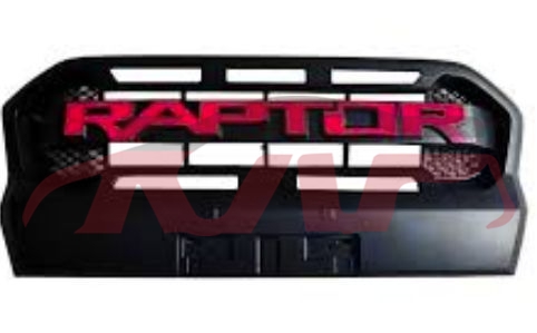 For Ford 21132019-2021 Ranger&nbsp;grille&nbsp;, Ranger Auto Part, Ford  Car Front Grills-