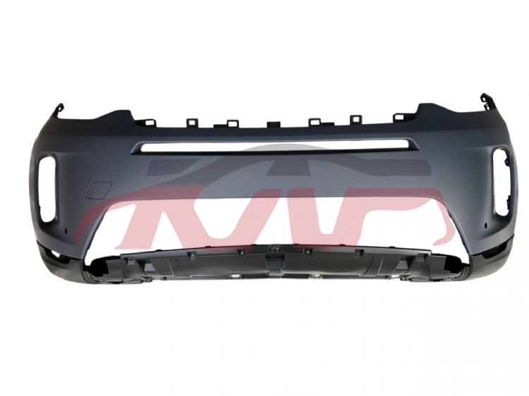 For Land Rover 1224discovery Sport   2020-2024&nbsp;front Bumper, Low Type&nbsp;lr127517, Discovery Sport Car Part, Land Rover  Front Bumper Cover-LR127517