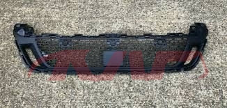 For Land Rover 1224discovery Sport   2020-2024&nbsp;lower Grille, Low Type&nbsp;lr127548, Discovery Sport Auto Part Price, Land Rover  Auto Grills-LR127548