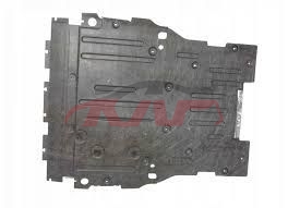 For Land Rover 3278evoque 20&nbsp;engine Lower Guard&nbsp;lr135638, Evoque Carparts Price, Land Rover  Decorative Plate For Car-LR135638