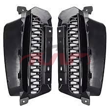 For Land Rover 1224discovery Sport   2020-2024&nbsp;side Grille&nbsp;l:lr127529   R:lr127528, Land Rover   Automotive Accessories, Discovery Sport Accessories-L:LR127529   R:LR127528