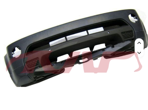 For Land Rover 645range Rover Sport  2010&nbsp;front Bumper, Autobiography&nbsp;lr019739, Range Rover  Vogue Parts Suvs Price, Land Rover  Umper Cover Front-LR019739