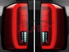 For Chevrolet 21162015-17 Colorado&nbsp;tail Lamp&nbsp;, Colorado Auto Part Price, Chevrolet  Auto Part-