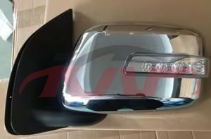 For Nissan 4182frontier 2005-2014&nbsp;door Mirror&nbsp;, Frontier Auto Parts Manufacturer, Nissan  Auto Part-