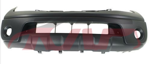 For Nissan 4182frontier 2005-2014&nbsp;front Bumper&nbsp;, Nissan  Front Guard, Frontier Automotive Parts-