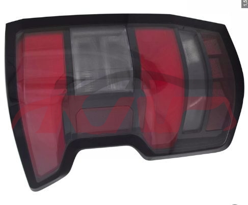 For Nissan 3379frontier  2020-2023&nbsp;tail Lamp&nbsp;, Nissan  Auto Part, Frontier Auto Accessorie-