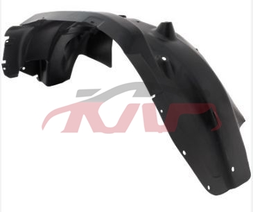 For Nissan 3379frontier  2020-2023&nbsp;liner Panel Board&nbsp;, Nissan  Auto Trunk Plate, Frontier Car Part-