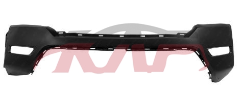 For Nissan 3379frontier  2020-2023&nbsp;front Bumper&nbsp;, Nissan  Front Bumper Face Bar, Frontier Automotive Parts-