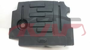 For Land Rover 645range Rover Sport  2010&nbsp;engine Cover&nbsp;lr013450, Land Rover  Car Parts, Range Rover  Vogue Advance Auto Parts-LR013450