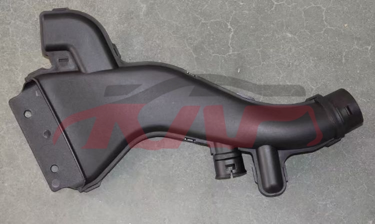 For Nissan 9802007-2011 versa&nbsp;air Inlet Pipe&nbsp;16554-el00a, Versa Car Parts Store, Nissan  Air Tube For Cars-16554-EL00A