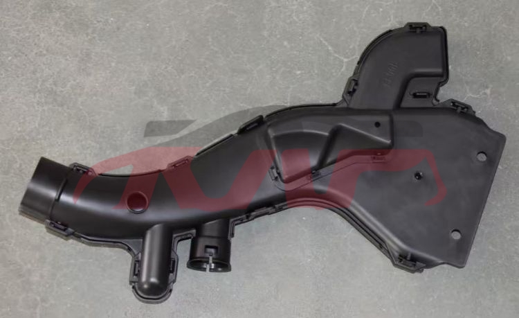 For Nissan 9802007-2011 versa&nbsp;air Inlet Pipe&nbsp;16554-el00a, Versa Car Parts Store, Nissan  Air Tube For Cars-16554-EL00A