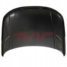 For Land Rover 646range Rover Sport 2014&nbsp;hood&nbsp;lr077649, Land Rover  Auto Part, Range Rover  Vogue Car Parts Shipping Price-LR077649