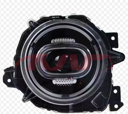 For Suzuk 42182018 Jimny&nbsp;head Lamp&nbsp;, Jimny Parts, Suzuk  Stard Halogen Headlight-