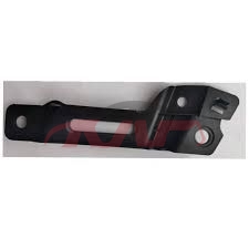 For Land Rover 646range Rover Sport 2014&nbsp;leaf Board Small Bracket&nbsp;l:lr033055  R:lr033051, Land Rover   Car Body Parts, Range Rover  Vogue Accessories-L:LR033055  R:LR033051