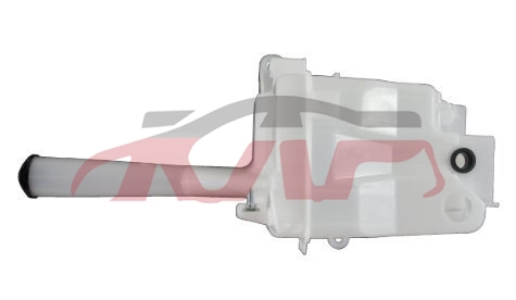 For Toyota 9032000-2002 Camry Middle East&nbsp;wiper Tank W/o Motor&nbsp;85315-33250, Toyota  Auto Tank, Camry Parts Suvs Price-85315-33250
