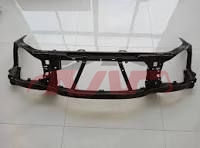 For Land Rover 646range Rover Sport 2014&nbsp;water Tank Bracket&nbsp;lr099687   Lr107795=lr080296, Range Rover  Vogue Car Accessories Catalog, Land Rover  Auto Part-LR099687   LR107795=LR080296