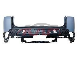 For Land Rover 3410range Rover Sport 2018-2021&nbsp;rear Bumper&nbsp;lr098889, Range Rover  Vogue Car Pardiscountce, Land Rover  Parts Auto Rear Bumper-LR098889