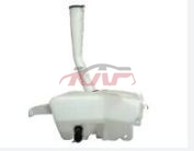For Toyota 22672008-2017 Sequoia&nbsp;wiper Tank&nbsp;85310-0c091, Toyota  Tank, Sequoia Auto Accessorie-85310-0C091