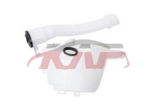 For Toyota 29662000-2006 Tundra&nbsp;wiper Tank&nbsp;85315-0c010, Tundra Car Parts Discount, Toyota  Tank-85315-0C010