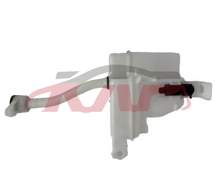 For Toyota 29672022 Tundra&nbsp;wiper Tank&nbsp;85315-0c130, Toyota  Tank, Tundra Automotive Accessories Price-85315-0C130