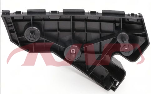 For Mazda 3054bt50 2011-2015&nbsp;front Bumper Bracket&nbsp;, Mazda  Front Bumper St, Mazda Pickup Automotive Accessories Price-