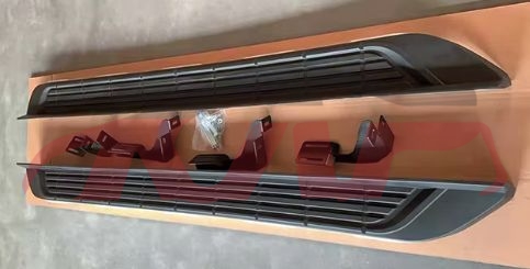 For V.w. 32422017-2022 Amarok&nbsp;pedal&nbsp;, Amarok Car Spare Parts, V.w.  Auto Part-