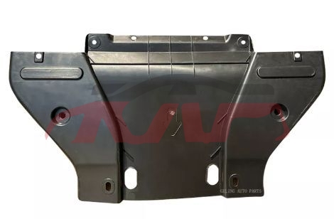 For Maxus3038t60&nbsp;lower Guard Board&nbsp;, T60 Automotive Parts, Maxus Decorative Plate For Car-